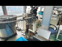 Kulak etiketi lazer baskı- RFID kulak etiketi ile hayvancılık izleme ve tanımlama