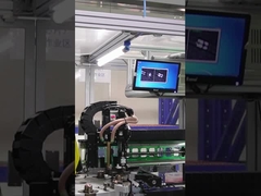 Kulak etiketi üretimi-RFID Kulak etiketi Hayvancılık Yönetimi ve Kimliği için mükemmel çözüm