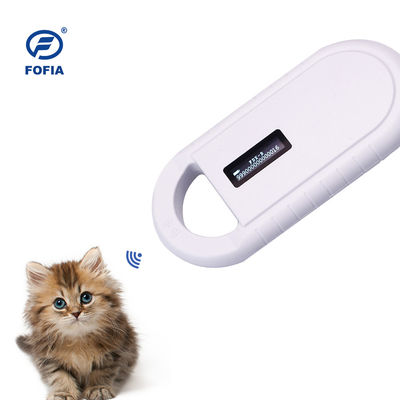 ISO Transponder Track A Dog Mikroçip, otomotiv kapaklarında aşırı sıcaklıklara ve çevresel koşullara dayanacak şekilde tasarlanmıştır
