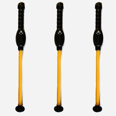 Envanter Yönetimi için RFID Stick Okuyucu ile Üretimliliği Artırın