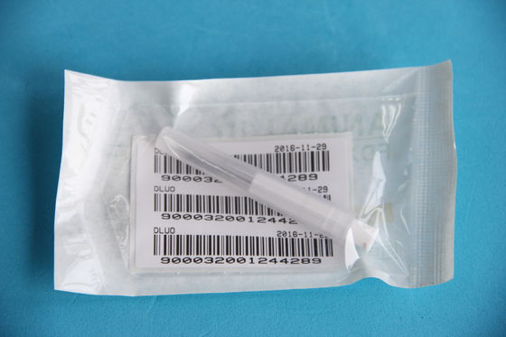 Güvenli kimlik doğrulama ve veri aktarımı gerektiren araç immobiliser sistemlerinde kullanılabilecek ISO Transponder Microchip