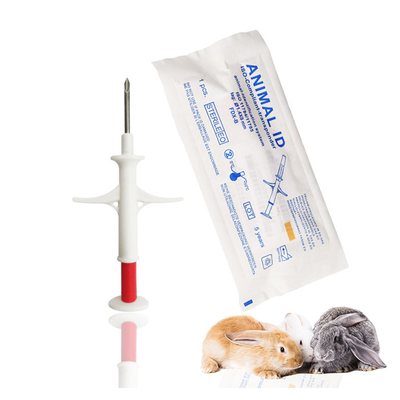 Evcil hayvan kimliği mikroçip takip kedi mikroçip piyasadaki en gelişmiş evcil hayvan tanımlama aracı