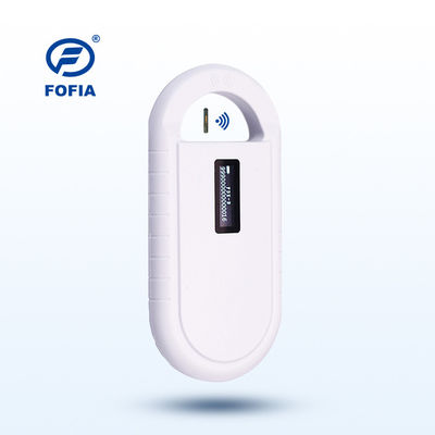 ISO Transponder Track A Dog Mikroçip, otomotiv kapaklarında aşırı sıcaklıklara ve çevresel koşullara dayanacak şekilde tasarlanmıştır